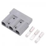 50 Series 50 Amp Housing 3 Pole